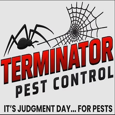 Madison Pest Control 